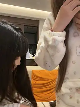 Yyydgda
