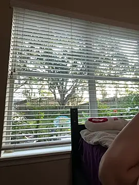 MarlaFknSinger - deepthroat tease
