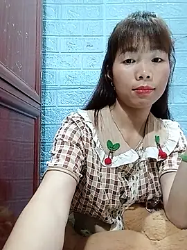 AmyLinee01