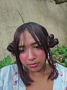 Pretty_karol - 50 SQUATS NAKED + Toy control x2mn🕹️