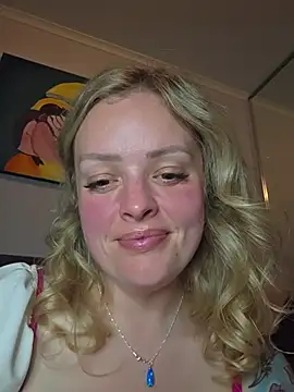 Bridgette03 - Up close pussy cum ticket show 💧