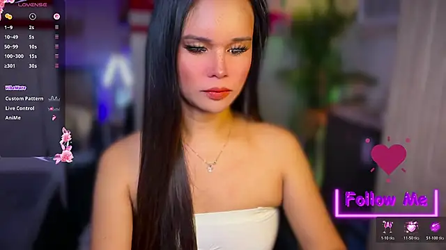 _lolalch - fuck me !