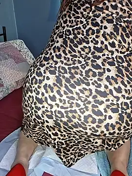 Sexyhotcheryl - Pussy fuck your choice of dildo