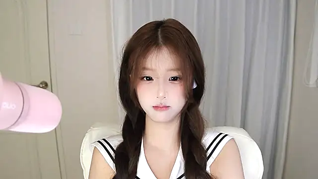 Fortuna72419 - 围着你转一圈算不算环游世界