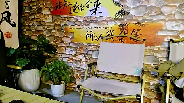 Baijie0616 - 在烧烤店开票90币,只穿外套玩自慰 ,抽插大阳具