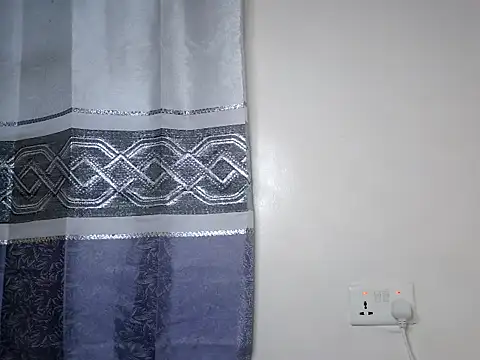 Sexy_Aria2
