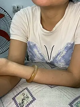 Ivy_Trix2