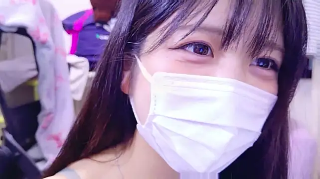 Sakura_Hruno0328 - 🌸10月も仲良くしてください🌸→ファンクラブはじめました、、！