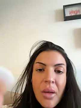 Carlafeet - Je suce