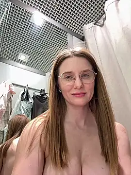 FReyja_44 - Suck a dildo