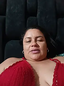 Dirty-violeta_19 - Dildo in the ass