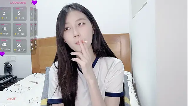 Lris-Beauty - 卡卡不乖打屁屁X20