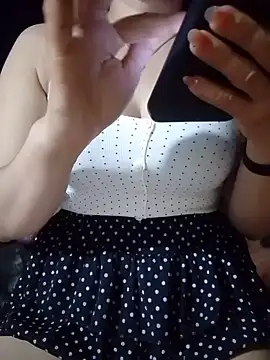 Miu69x