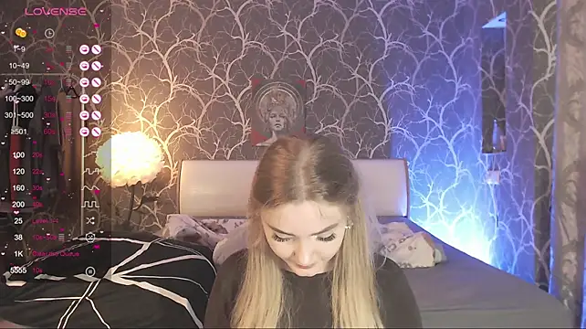 MiaMiaMeow - FUCK PUSSY