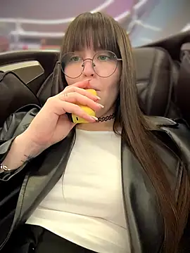 Meow_girl - slap my pussy 💕 LT GIFT