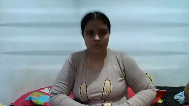 EliVanegas - FLASH PUSSY