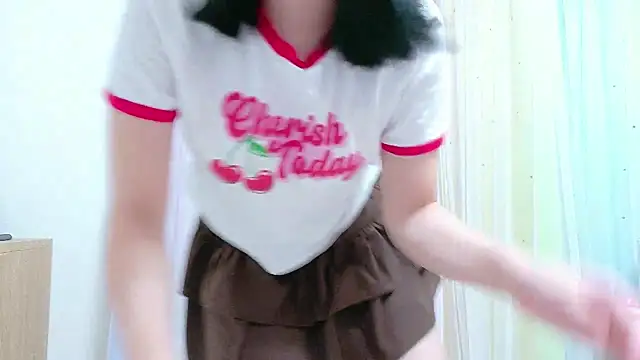 VYuNav - おぱんつぬぐーっ！💖