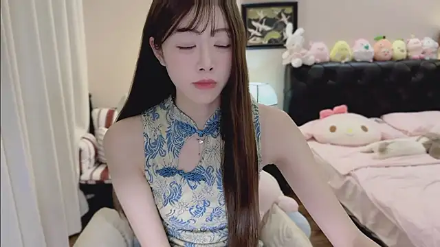 Evacute-top - 等一个心软的神