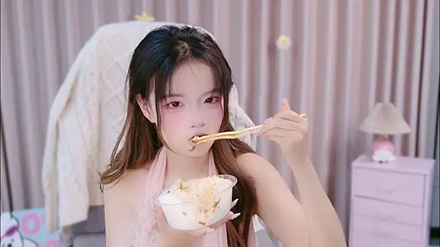 TangTang-1 - 开场舞躁动起来啦