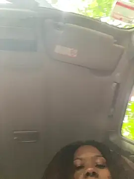 Sis27 - Fuck pussy naked 🤤😍😈