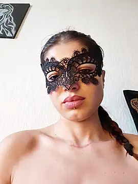 Sashachka - for sexy bikini 😋 👙