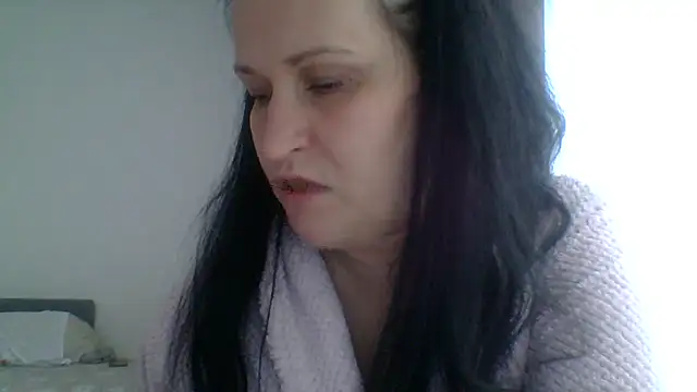 _squirty_cum_lady_ - seee my sexy body naked, squirty and cum