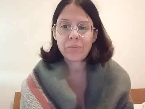 Hotnathy69 - Je me met en string