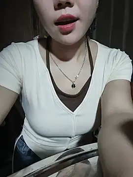 Ngocmai_lazdy - Nude, play 😋 😍