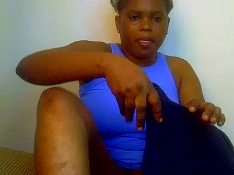 Yaspretty6