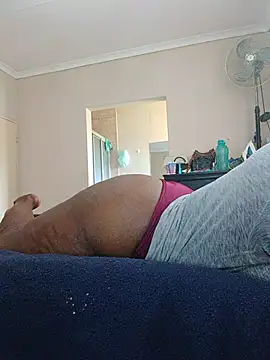 CurvybigAssxx