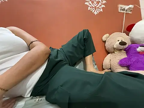 Noor_Sexy02