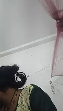 Guriya_0076 - Fuck My Pussy hard and spank my Ass hole