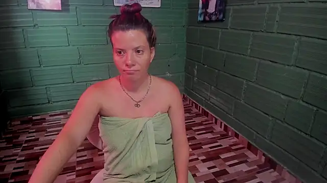 DanaaRey