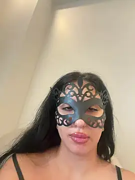 Meryy34 - Hedef doldurana video