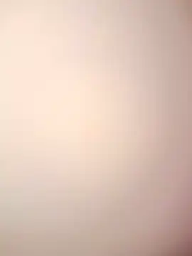 LaurenWelly_ - Lush in my ass + Open asshole 🥵🥵