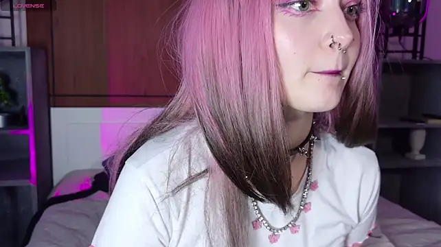 Sakura_miss_ - ahegao