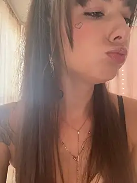 Xsugarbabe - LT = 🔥 pic