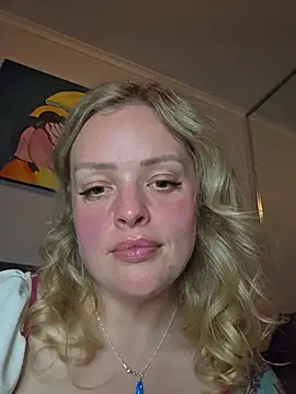 Bridgette03 - Up close pussy cum ticket show 💧