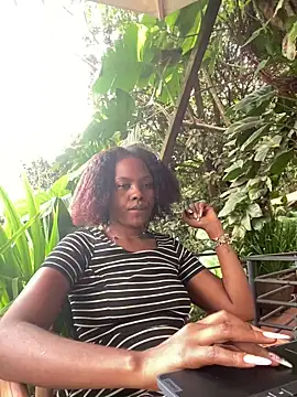 Sis27 - Fuck pussy naked 🤤😍😈