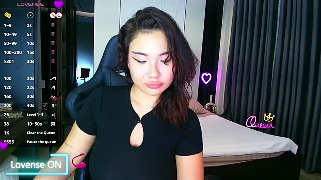 Xxxsexaxion8 - rub pussy