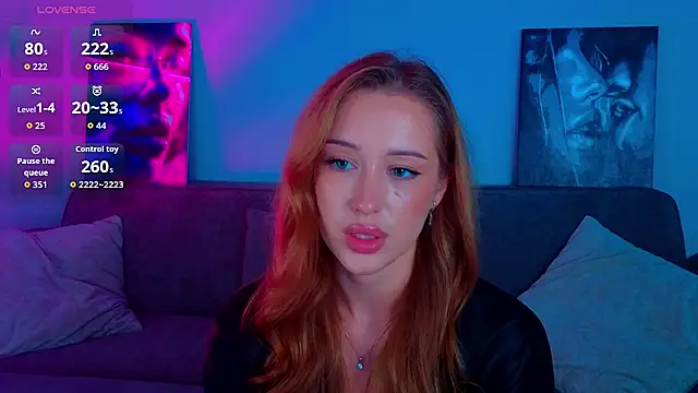 UnaPage