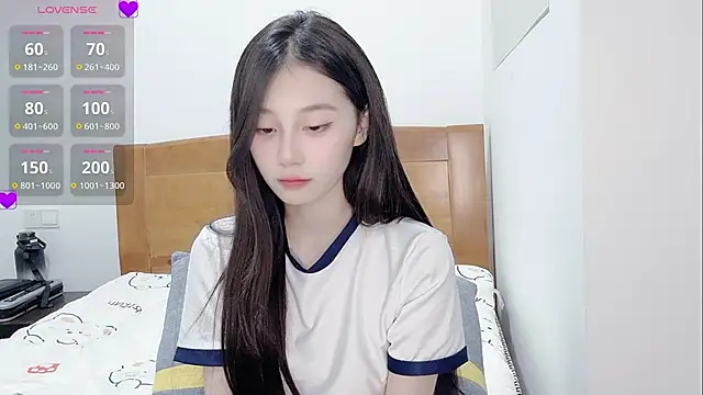 Lris-Beauty - 卡卡不乖打屁屁X20