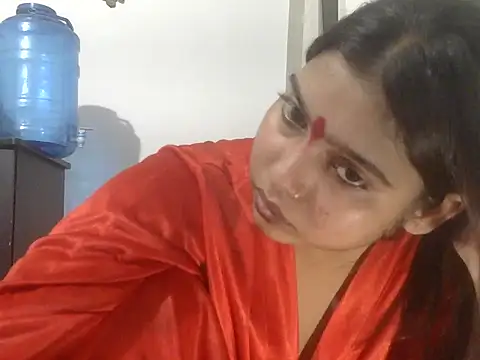 Cuty_muskan_