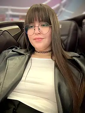 Meow_girl - slap my pussy 💕 LT GIFT