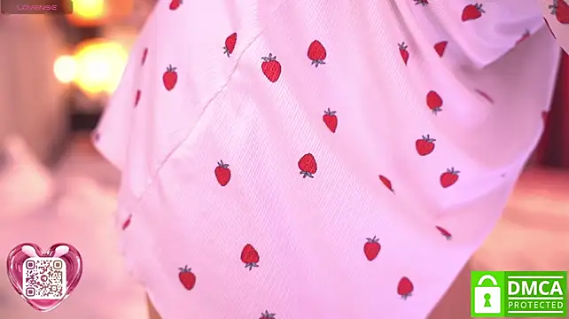 Tella_dream - Tease my booty