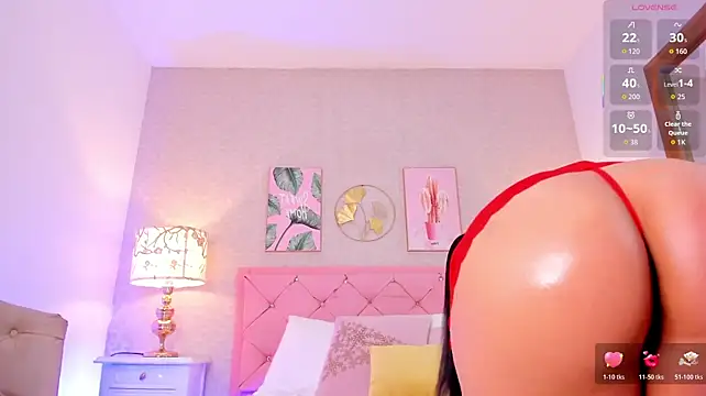 Valerith_Vega_