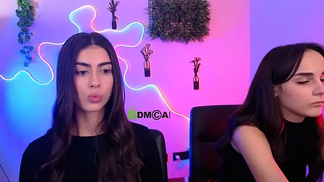 Kaisy_star - spank ass