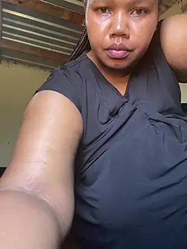 Curvycandy95 - Make me scream