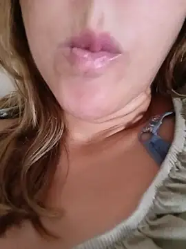 Nisrin_ay - طيز امك 🍑