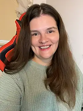 ChubbyBae